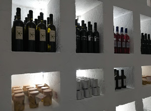 image4 Masseria Don Sante